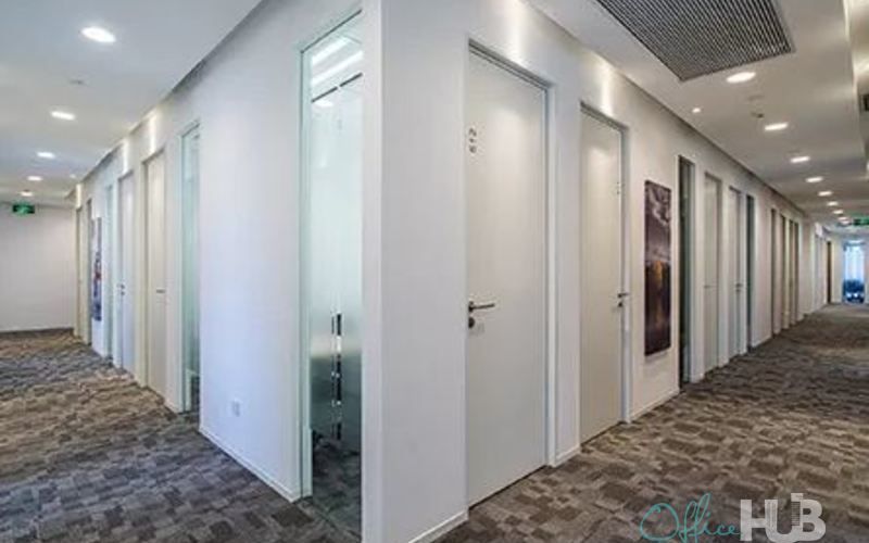 888 Shenchang Road, Minhang District Image 7