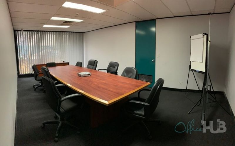 6 Goulburn Street, Kings Park Image 1