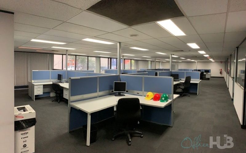 6 Goulburn Street, Kings Park Image 1