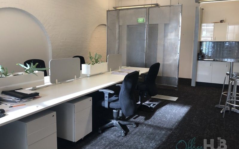 50 York Street, Sydney Image 1