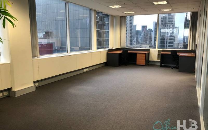 160 Queen Street, Melbourne Image 1