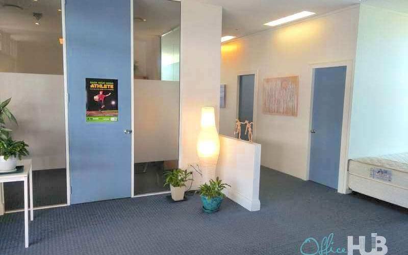 3 Julius Avenue, North Ryde Image 1