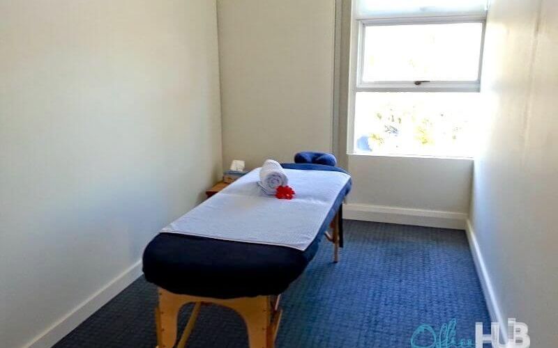 3 Julius Avenue, North Ryde Image 1