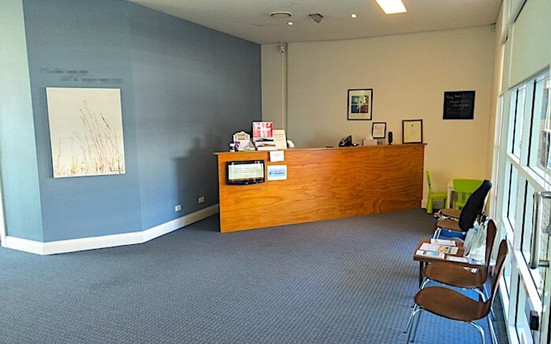 3 Julius Avenue, North Ryde Image 1