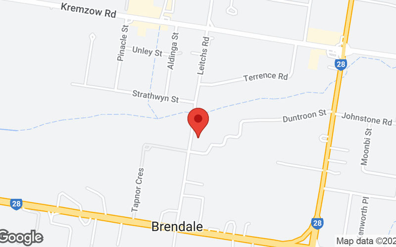 221 Leitchs Road, Brendale Image 13