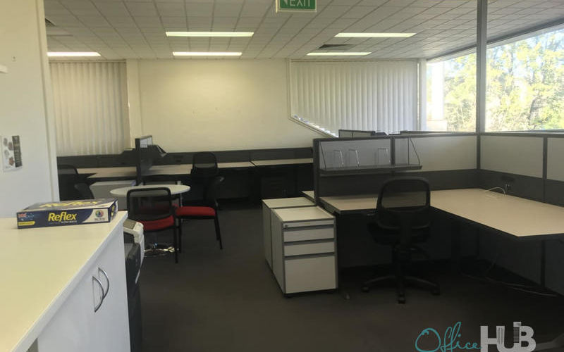 10 Thesiger Court, Deakin Image 1