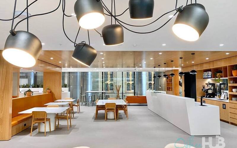 60 Martin Place, Sydney Image 7