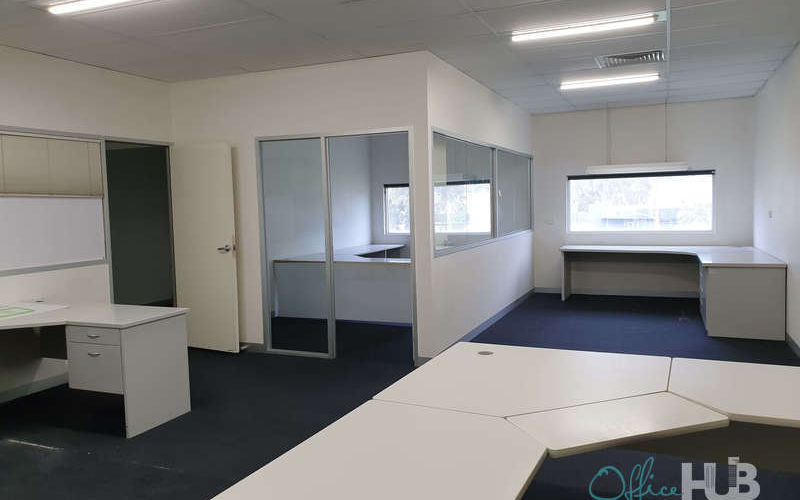 62 Tarnard Drive, Braeside Image 7