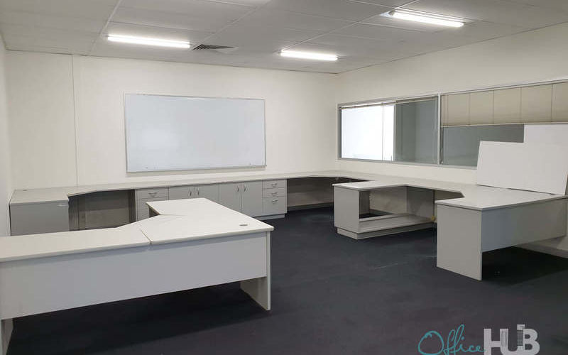 62 Tarnard Drive, Braeside Image 9