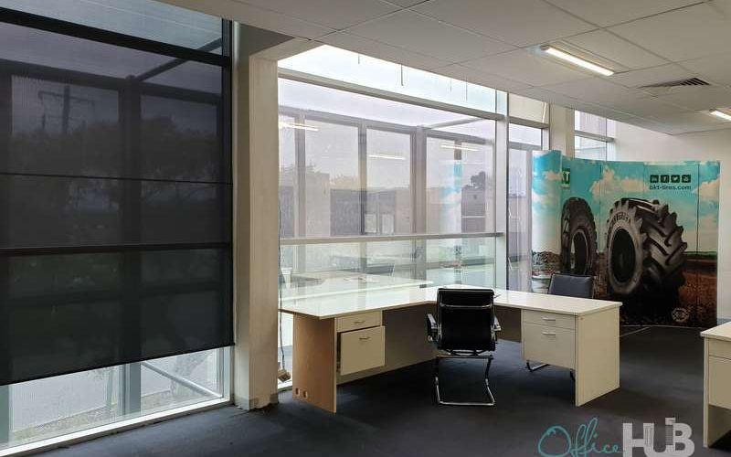 62 Tarnard Drive, Braeside Image 8