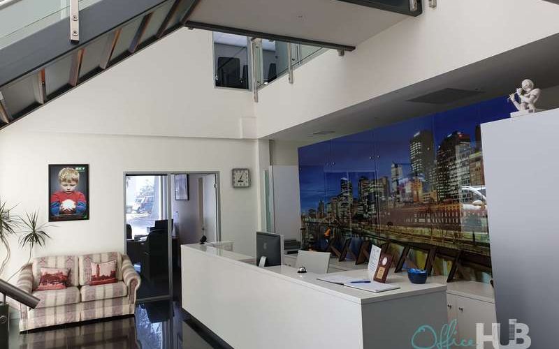 62 Tarnard Drive, Braeside Image 6