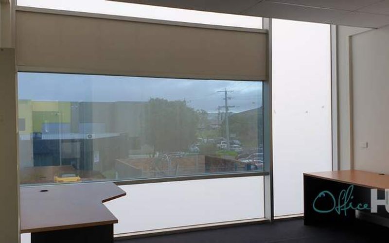 62 Tarnard Drive, Braeside Image 1