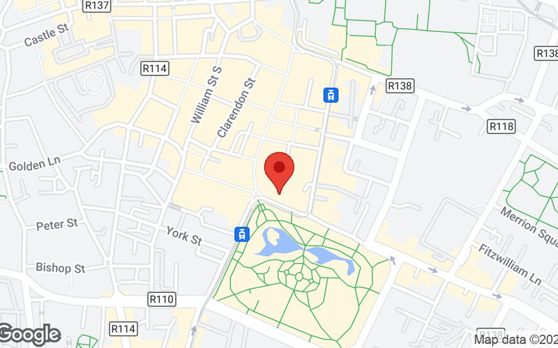 6-7 St Stephen’s Green, Dublin Image 15