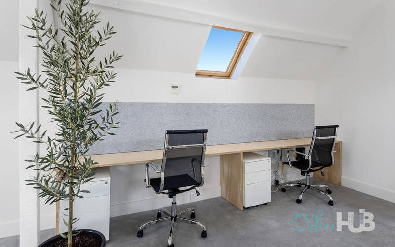47-51 Salamanca Place, Battery Point Image 1