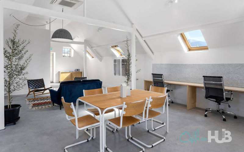 47-51 Salamanca Place, Battery Point Image 1