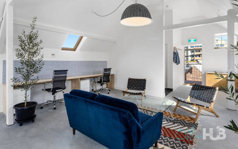 47-51 Salamanca Place, Battery Point Image 1