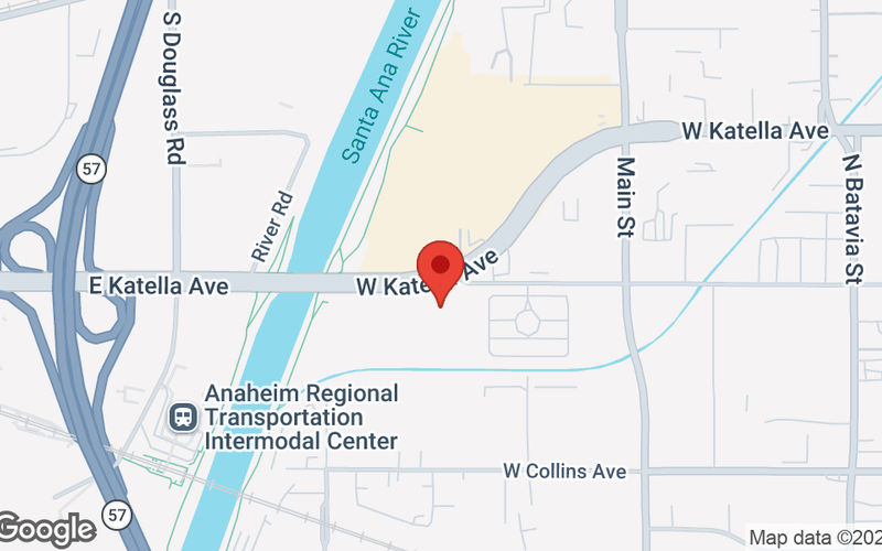 1748 W Katella Ave, Orange Image 5