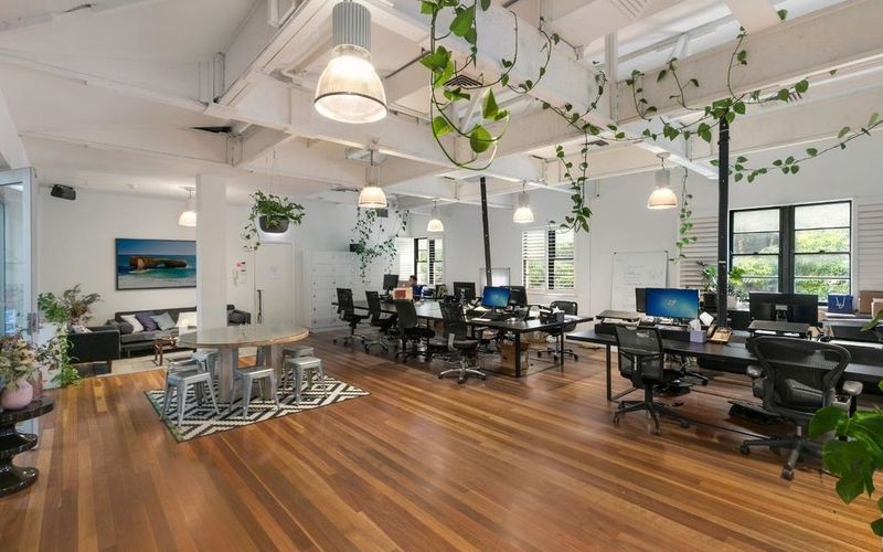 106 Oxford Street, Paddington Image 1