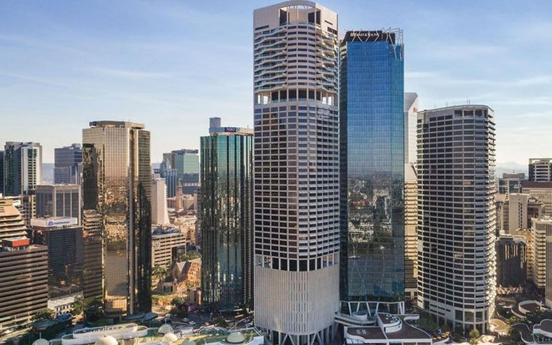 71 Eagle Street, Brisbane Image 8