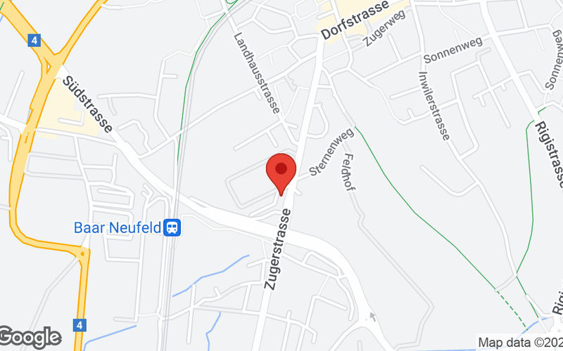 32 Zugerstrasse, Baar Image 7