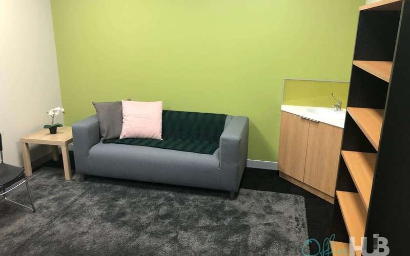 1490 Albany Highway, Beckenham Image 1