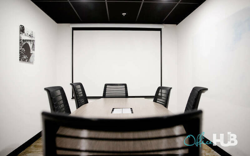 79 George Street, Parramatta Image 4