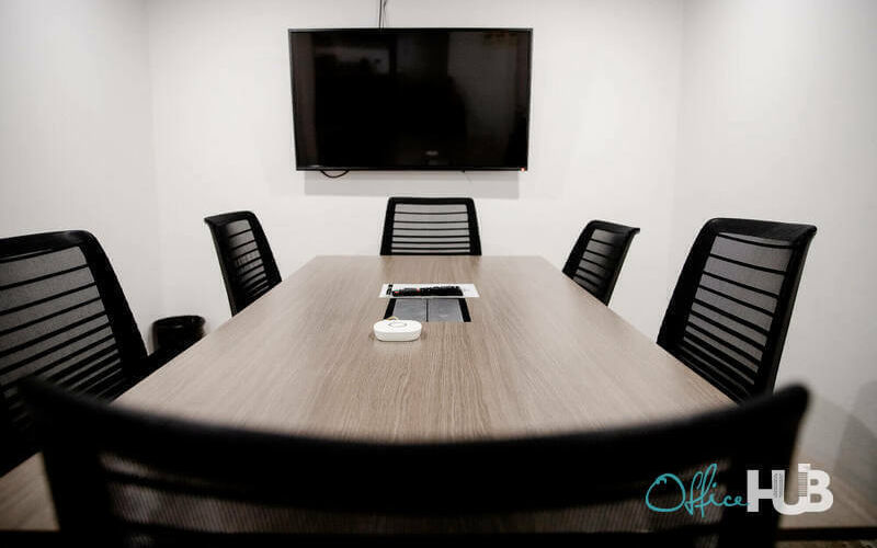 79 George Street, Parramatta Image 7