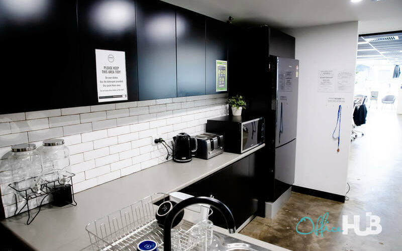 79 George Street, Parramatta Image 6