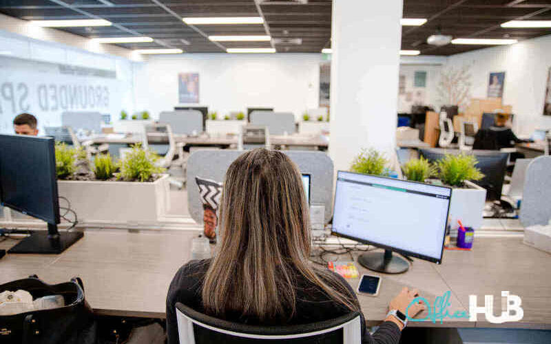 79 George Street, Parramatta Image 1