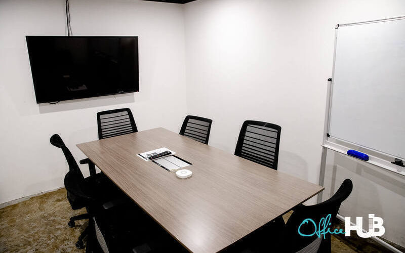 79 George Street, Parramatta Image 5