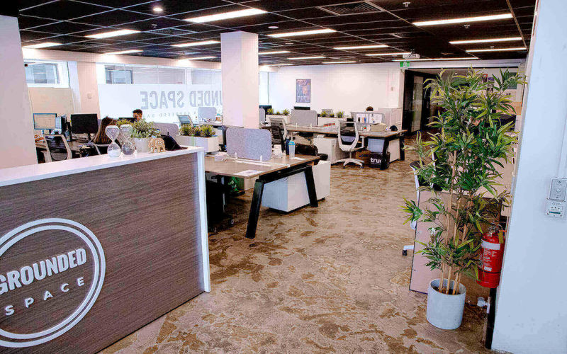 79 George Street, Parramatta Image 2