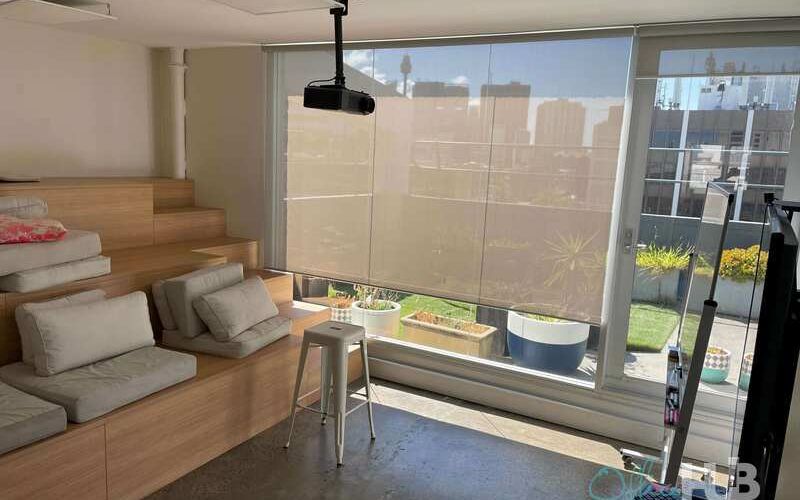 46-56 Kippax Street, Surry Hills Image 1