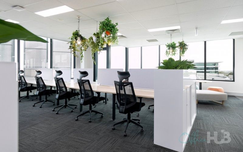24-32 Lexington Drive, Bella Vista Image 1