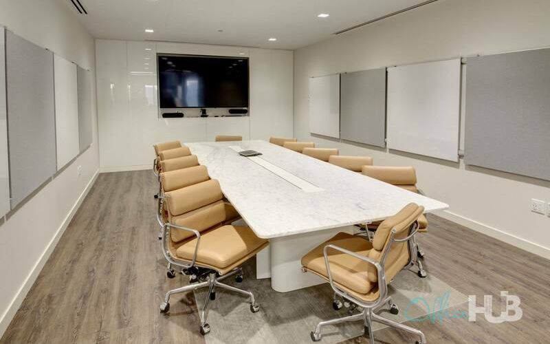 667 Madison Avenue, New York Image 1