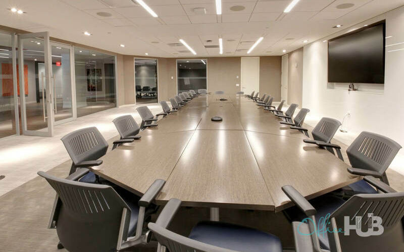 667 Madison Avenue, New York Image 1