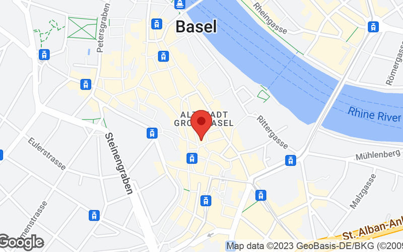 3 Barfüsserpl, Basel Image 12