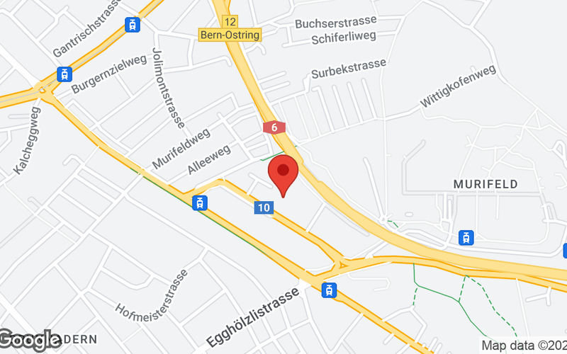 5 Weltpoststrasse, Bern Image 11