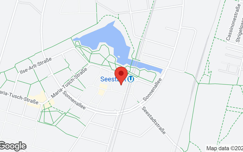 26 Janis-joplin-promenade, Wien Image 8