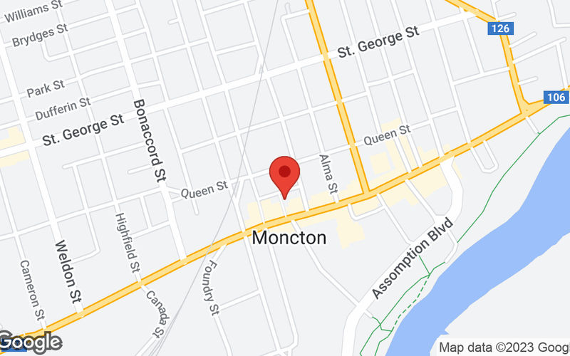 795 Main Street, Moncton Image 9