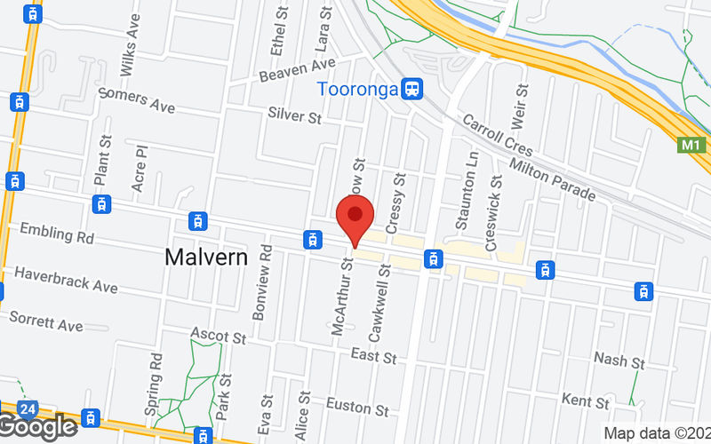 1330 Malvern Road, Malvern Image 7