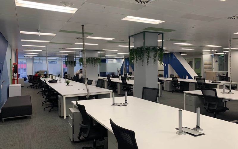 309 George Street, Sydney Image 1