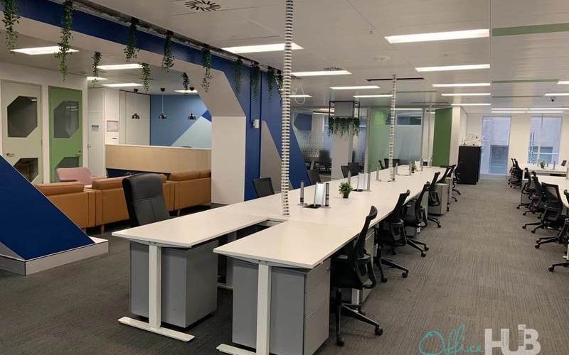 309 George Street, Sydney Image 1