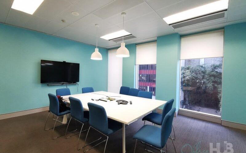 309 George Street, Sydney Image 1