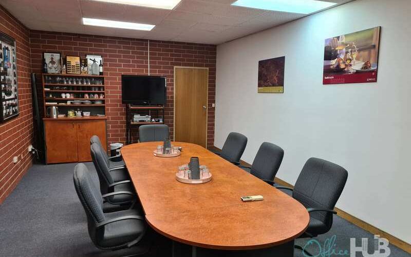 348-350 Richmond Road, Netley Image 2