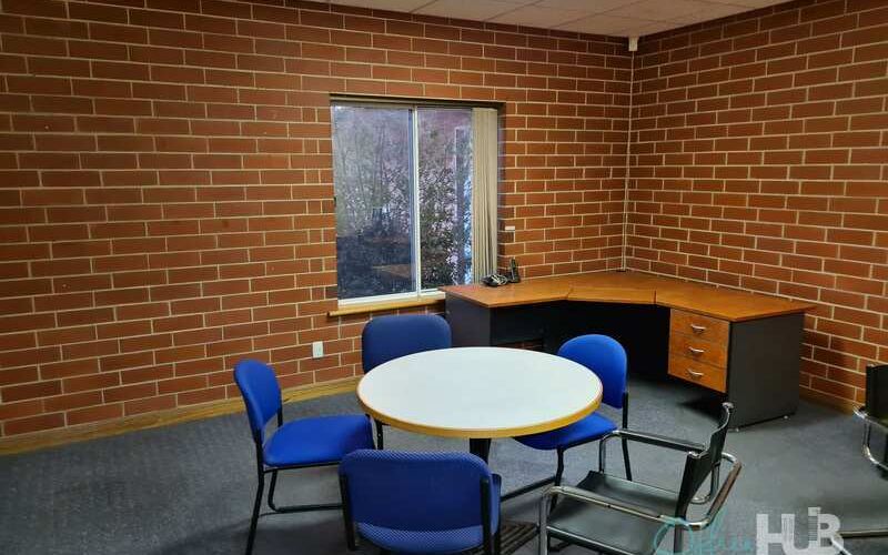 348-350 Richmond Road, Netley Image 5