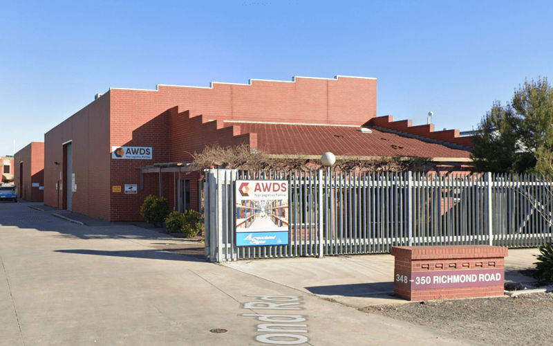 348-350 Richmond Road, Netley Image 8