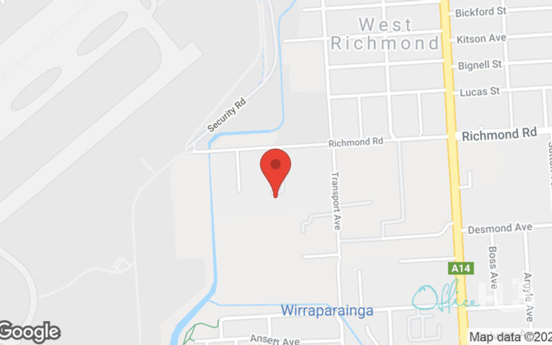 348-350 Richmond Road, Netley Image 9