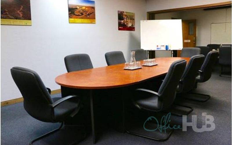 348-350 Richmond Road, Netley Image 6