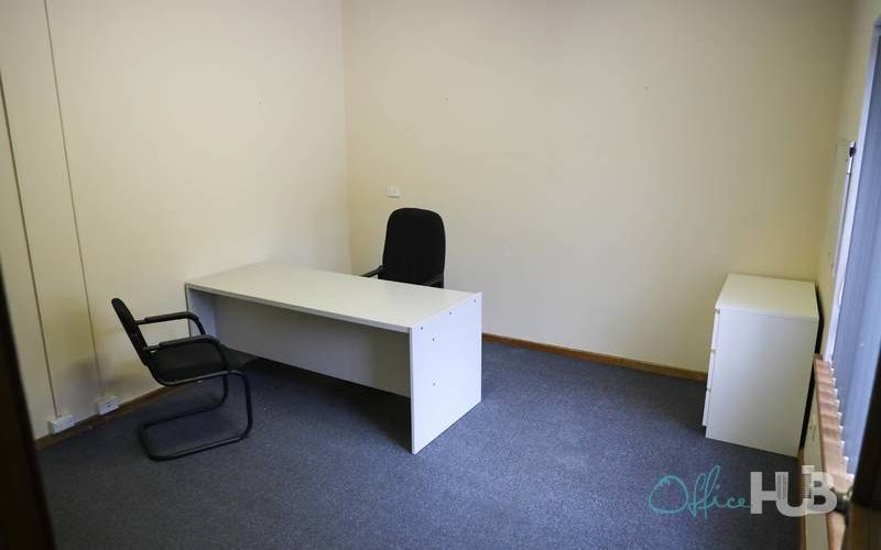 348-350 Richmond Road, Netley Image 1