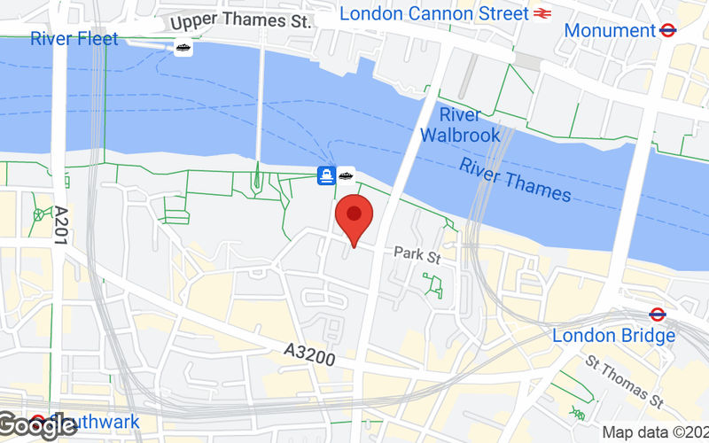 133 Park Street, London Image 13